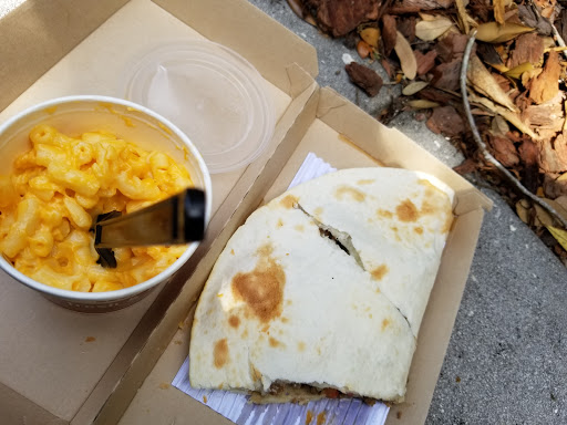 Convenience Store «Wawa», reviews and photos, 27866 FL-56, Wesley Chapel, FL 33544, USA