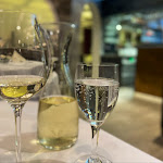 Photo n°1 de l'avis de Thor.t fait le 16/11/2016 à 20:48 sur le  La Villetta Ristorante Pizzeria à Diepholz