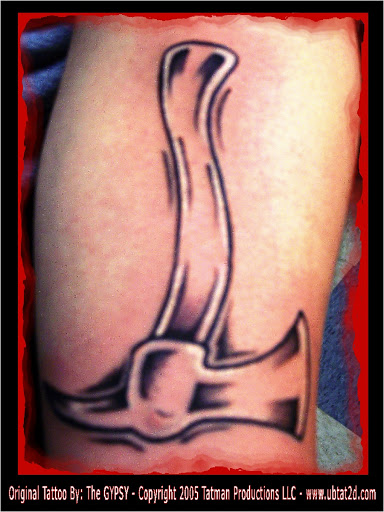 Explore sagittarius tattoo ideas male, creative tattoo ideas in Topeka, available at Artist Alley Studio Tattoos & Piercings