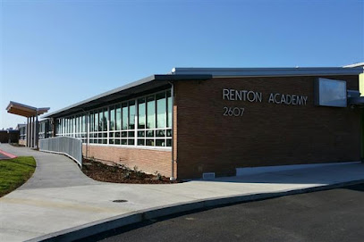 Renton Academy