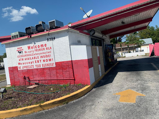 Farm Stores, 2324 FL-580, Clearwater, FL 33763, USA, 