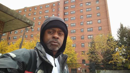 Recreation Center «John F. Kennedy Recreation Center», reviews and photos, 211 W Kinney St, Newark, NJ 07103, USA