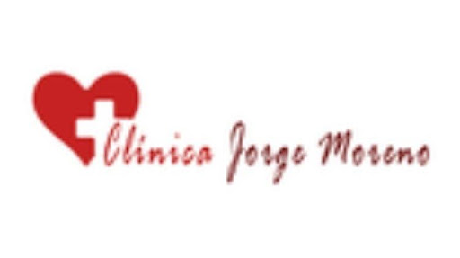 Instituto de Cirugía Plástica Jorge Moreno sac