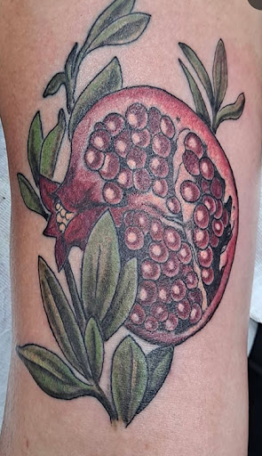 Explore paul walker tattoo ideas, creative tattoo ideas in Scottsdale, available at Club Tattoo