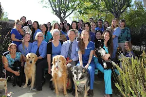 Animal Care Clinic image