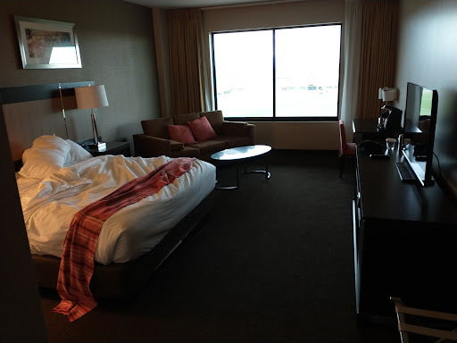 Casino «Yakama Legends Casino Hotel», reviews and photos, 580 Fort Rd, Toppenish, WA 98948, USA