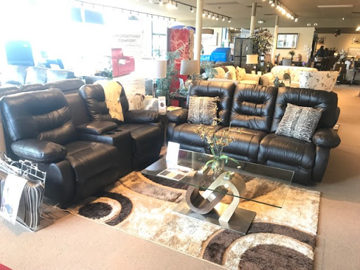 Furniture Store «All Brands Furniture», reviews and photos, 687 US-1, Edison, NJ 08817, USA