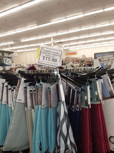 Shopping Mall «Airport Mall», reviews and photos, 1129 Union St, Bangor, ME 04401, USA