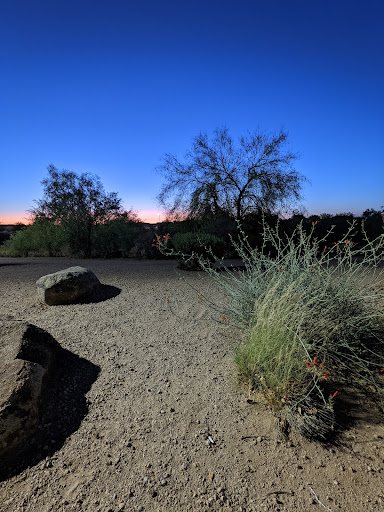 Recreation Center «Rio Vista Recreation Center», reviews and photos, 8866 W Thunderbird Rd, Peoria, AZ 85381, USA