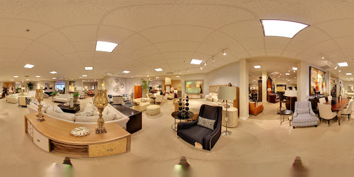 Woodbridge Interiors