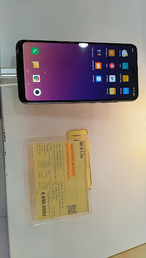 Top 20 cửa hàng thegioididong Huyện Chương Mỹ Hà Nội 2022