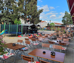 Restaurant Maracas - Restaurant & Café photo