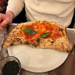 Photo n°7 de l'avis de Pietro.a fait le 04/03/2023 à 00:23 sur le  La Reggia dei Borbone à Caserta