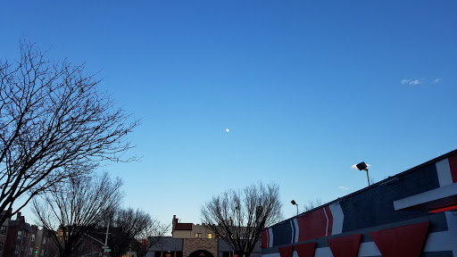 Bowling Alley «Bowlero Queens», reviews and photos, 69-10 34th Ave, Woodside, NY 11377, USA