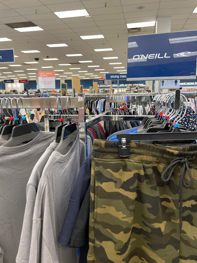 Department Store «Marshalls», reviews and photos, 65 Colma Blvd, Colma, CA 94014, USA