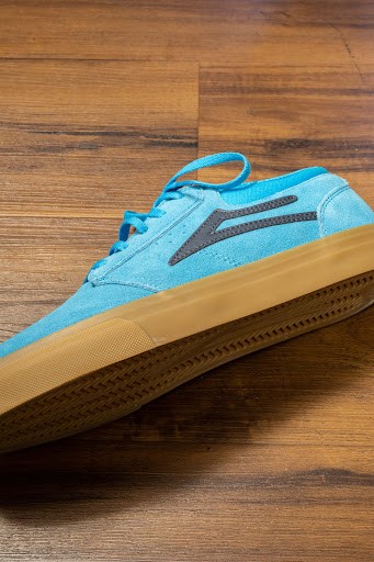 Explore bicep tattoo ideas for men, creative tattoo ideas in San Leandro, available at Orbit Skate and Boutique- Skate Shop & Piercing Shop in San Leandro, CA