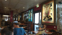 Atmosphère du Restaurant chinois China Fast Food à Nice - n°15
