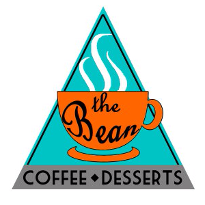 Coffee Shop «The Bean Coffee Shop», reviews and photos, 169 S Gay St, Auburn, AL 36830, USA