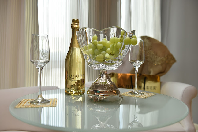 Бест Бутик Хотел - Стара Загора