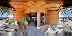 Photo n°21 de L'Alba Nova à Grosseto-Prugna ()