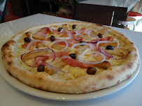 Photos du propriétaire du Pizzas à emporter PIZZA SQUARE NICE (uniquement à emporter) - n°2