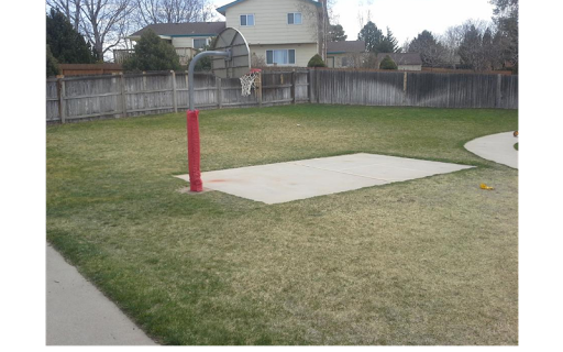 Day Care Center «Vickers KinderCare», reviews and photos, 3325 Vickers Dr, Colorado Springs, CO 80918, USA