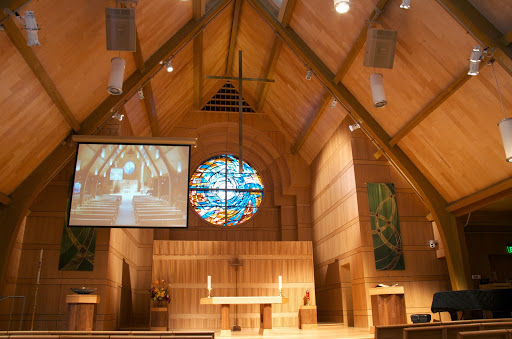 Audio Visual Equipment Supplier «EMI Audio», reviews and photos, 4719 42nd Ave N, Minneapolis, MN 55422, USA