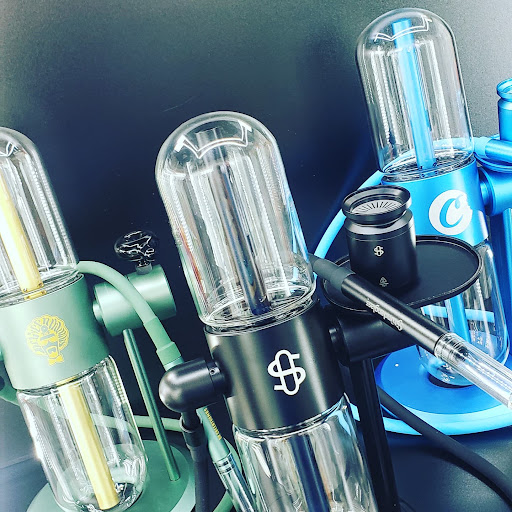 Tobacco Shop «烟店Og Smoke Shop», reviews and photos, 6266 Rosemead Blvd, San Gabriel, CA 91775, USA