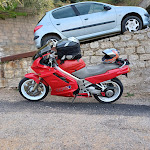 Photo n° 1 de l'avis de fred.o fait le 05/04/2022 à 05:37 pour L'artisan dessert à Ajaccio