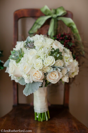 Florist «Bayville Florist Inc. Always Something Special», reviews and photos, 950 Atlantic City Blvd, Bayville, NJ 08721, USA