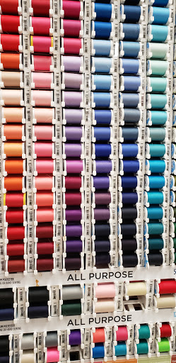 Craft Store «Michaels», reviews and photos, 16418 Twin Lakes Ave, Marysville, WA 98271, USA