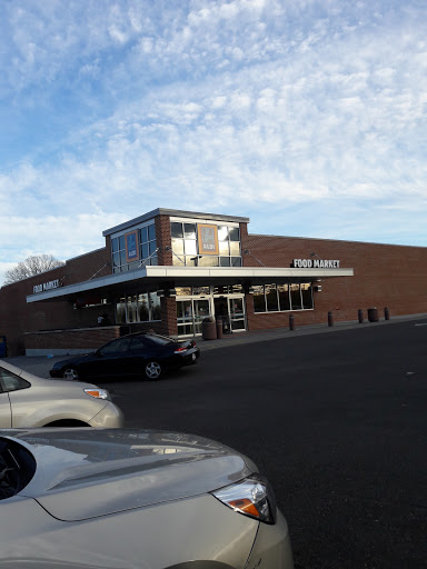 Supermarket «ALDI», reviews and photos, 6400 Allentown Rd, Camp Springs, MD 20748, USA