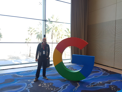 Información y opiniones sobre Seo Girona – Posicionamiento Web de Gerona