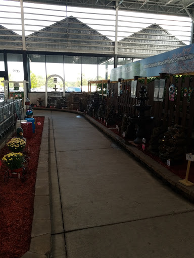 Home Improvement Store «Menards», reviews and photos, 11357 N Linden Rd, Clio, MI 48420, USA