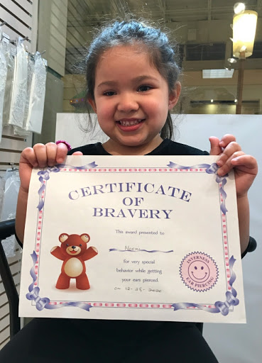 Explore tattoo ideas forearm male, creative tattoo ideas in Philadelphia, available at Earrings World