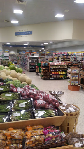 Supermarket «Publix Super Market at Baytree Village», reviews and photos, 1741 Gornto Rd, Valdosta, GA 31601, USA