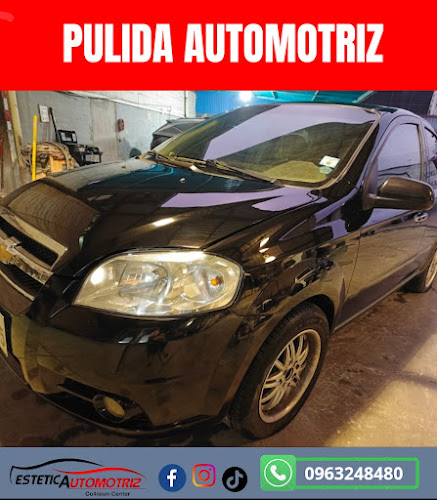 Miguel Alban Paliz, Ibarra
