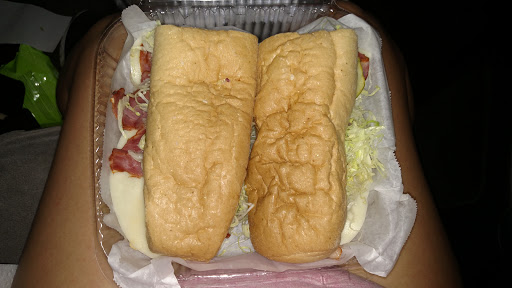 Donut Shop «Oh Those Donuts», reviews and photos, 1734 Newport Blvd, Costa Mesa, CA 92627, USA