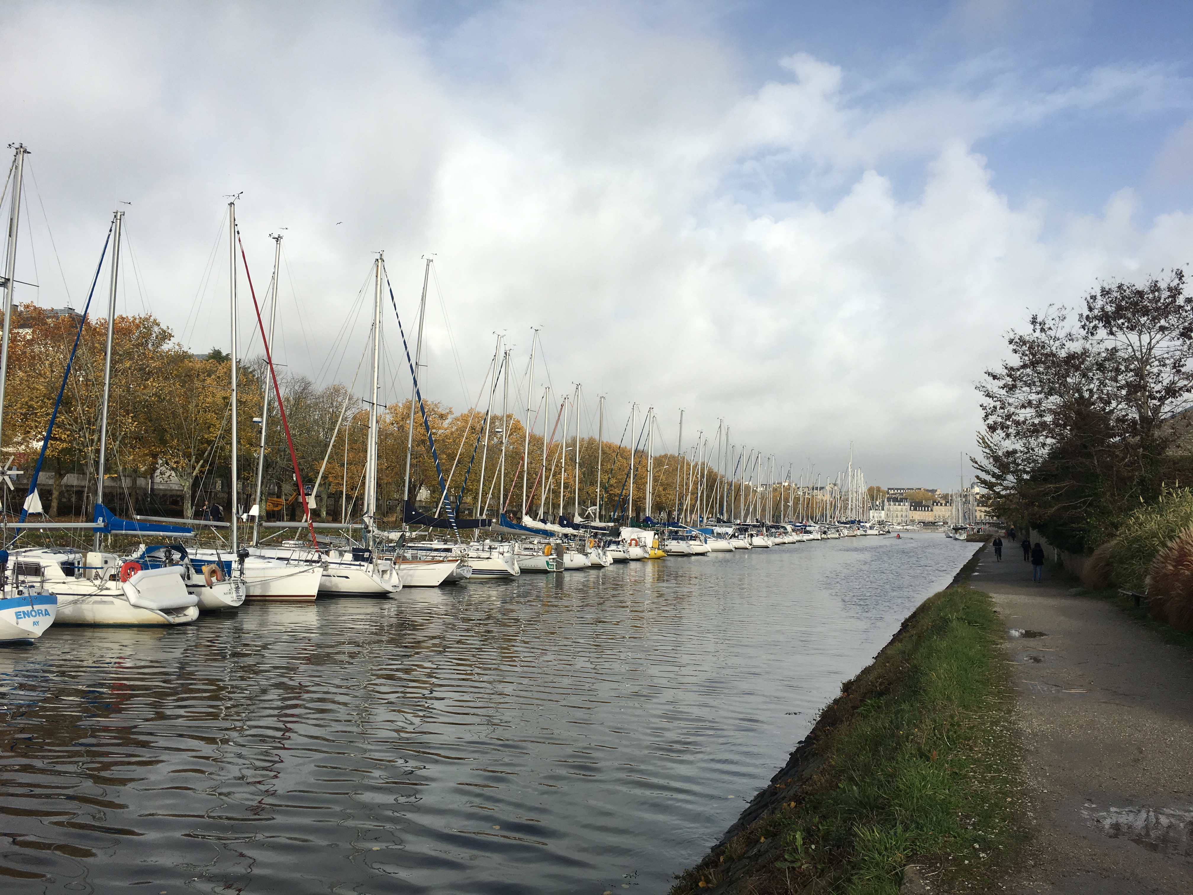 Photo n° 3 de l'avis de henri.o fait le 07/12/2018 à 07:15