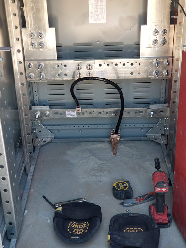 Supermarket «Stater Bros. Markets», reviews and photos, 8770 Base Line Rd, Alta Loma, CA 91701, USA