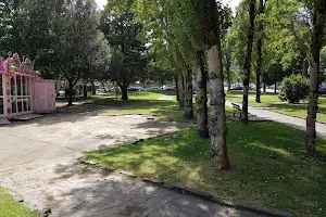 Parco Piero Romeo image