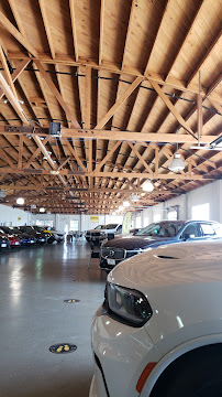 Hertz Car Sales Inglewood - Photo 7 - Car repair in Inglewood, CA, Inglewood