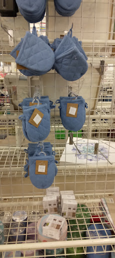 Discount Store «Fallas Paredes Discount Stores», reviews and photos, 26 E Baseline Rd #110, Phoenix, AZ 85040, USA