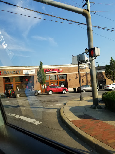 Ice Cream Shop «Cold Stone Creamery», reviews and photos, 6 Broadway, Lynbrook, NY 11563, USA