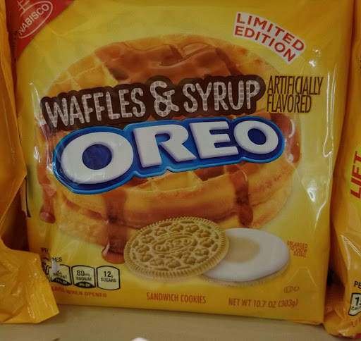 Grocery Store «Safeway», reviews and photos, 838 Sir Francis Drake Blvd, San Anselmo, CA 94960, USA