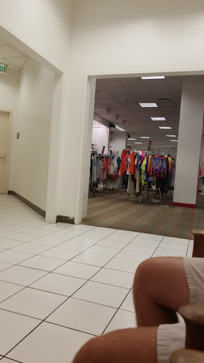 Macys image