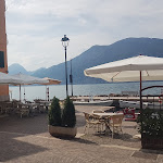 Photo n°1 de l'avis de Vatos.o fait le 16/08/2020 à 16:34 sur le  Ristorante Pizzeria La Roche à Brenzone sul Garda