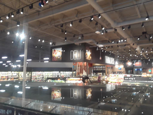 Supermarket «Market 32», reviews and photos, 990 Torringford St, Torrington, CT 06790, USA