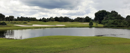 Golf Course «Forest Lake Golf Club», reviews and photos, 10521 Clarcona Ocoee Road, Apopka, FL 32703, USA