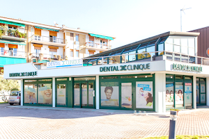 Studio Dentistico Dental Clinique Lucca image